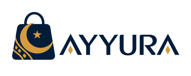 AYYURA
